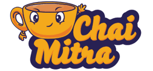ChaiMitra